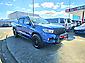 2021 Ldv T60 Luxe