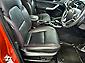 2023 Ldv T60