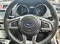 2015 Subaru Legacy