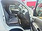 2018 Toyota Hiace MINIBUS TD 3.0DT/4AT