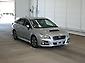2014 Subaru Levorg 1.6GT EYESIGHT