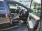 2015 Toyota Rav4 GXL 2.0P SUV CVT