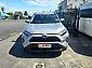 2023 Toyota Rav4 GX 2.5PH/4WD/HD