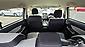 2014 Subaru Xv Hybrid 2.0I-L EYESIGHT 4WD