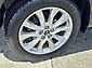2015 Mazda Cx-5 20S PROACTIVE Face lift 