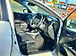 2015 Honda Grace HYBRID EX