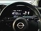 2021 Nissan NOTE E-POWER S