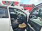 2018 Toyota Hilux SR TD DC 2.8D/6AT/UT