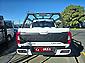 2023 Ldv T60 Max Pro 4 x 4