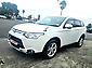 2014 Mitsubishi Outlander
