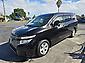 2012 Nissan Elgrand