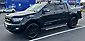 2016 Ford Ranger WILDTRAK 3.2D/4WD/6A