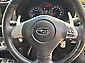2012 Subaru Exiga 2.5I EYESIGHT ALCANTARA SELECT
