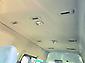 2015 Nissan Caravan 10 Seater NV350 MINIBUS