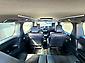 2016 Toyota Alphard 2.5S A PACKAGE TYPE BLACK