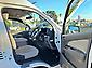 2015 Nissan Nv350 CARAVAN MINIBUS