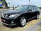 2014 Nissan X-trail 4WD 20X EMERGENCY BRAKE PACKAGE