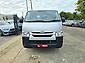 2020 Toyota Hiace VAN DX LONG