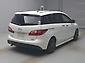 2016 Mazda Premacy 20S SKYACTIVE SELEBRE