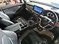2022 Ldv D90 Executive