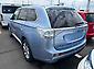 2014 Mitsubishi Outlander