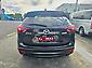2015 Mazda Cx-5 20S PROACTIVE Face lift 