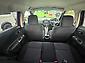 2014 Nissan Juke 15RS