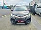 2015 Honda Odyssey ABSOLUTE