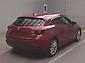 2016 Mazda Axela SPORT 15S TOURING