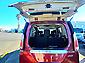 2018 Nissan Serena HIGHWAY STAR V SMART