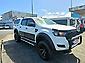 2017 Ford Ranger XL DOUBLE CAB W/S A