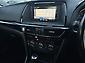 2013 Mazda Atenza SEDAN 20S