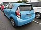 2015 Toyota Aqua S KEY START