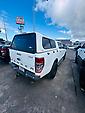 2017 Ford Ranger XLT DOUBLE CAB W/SA