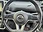 2017 Nissan Serena HYBRID HIGHWAY STAR V SMART