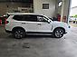 2022 Ldv D90 Executive