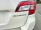 2015 Subaru Legacy