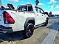 2020 Toyota Hilux SR TD DC 2.8DT