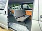 2020 Toyota Hiace VAN DX LONG