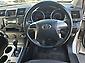 2013 Toyota Highlander 3.5P 4WD WAGON5 5A