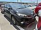 2014 Toyota Wish 2.0Z