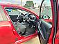 2013 Mazda Axela 20S-SKYACTIV SPORT 