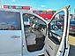 2020 Ldv G10 EXECUTIVE