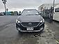 2023 Mg Zs EXCITE 1.5P/4AT