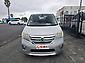 2013 Nissan Serena HIGHWAY STAR S- HYBRID