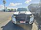 2016 Ford Ranger XLT DOUBLE CAB W/S A