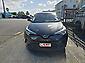 2018 Toyota C-hr S LED PACKAGE