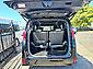 2016 Toyota Alphard 2.5S A PACKAGE TYPE BLACK