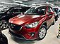 2012 Mazda Cx-5 20S