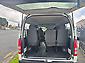 2012 Toyota Hiace Minibus